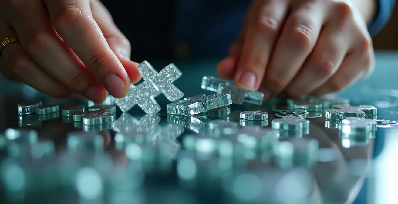 Proaktive Kommunikationsstrategie im Crowdfunding-Risikomanagement