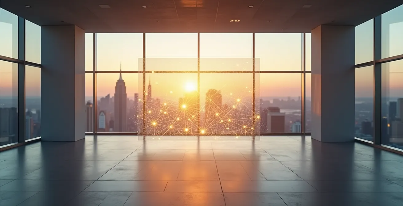 Matrix zur optimalen Balance zwischen Frequenz und Segmentgrösse