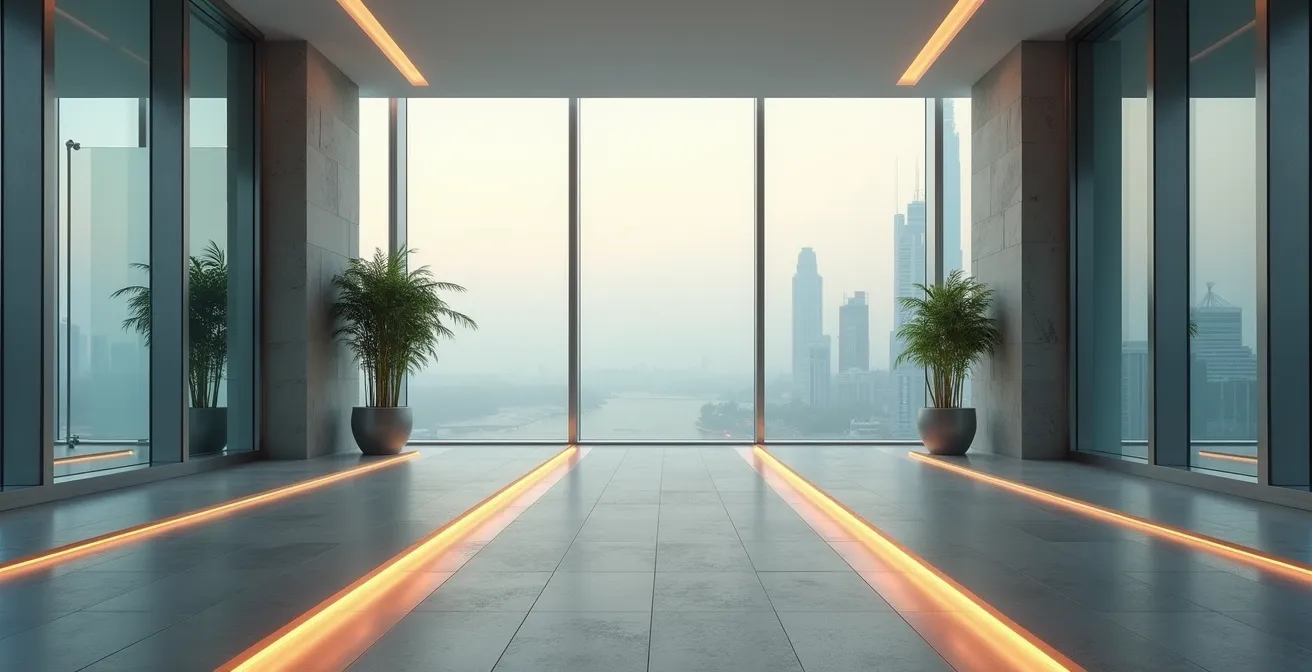 Visueller Entscheidungsbaum, der verschiedene Pfade für Investitionsmethoden wie Amortisation und Kapitalwert darstellt.