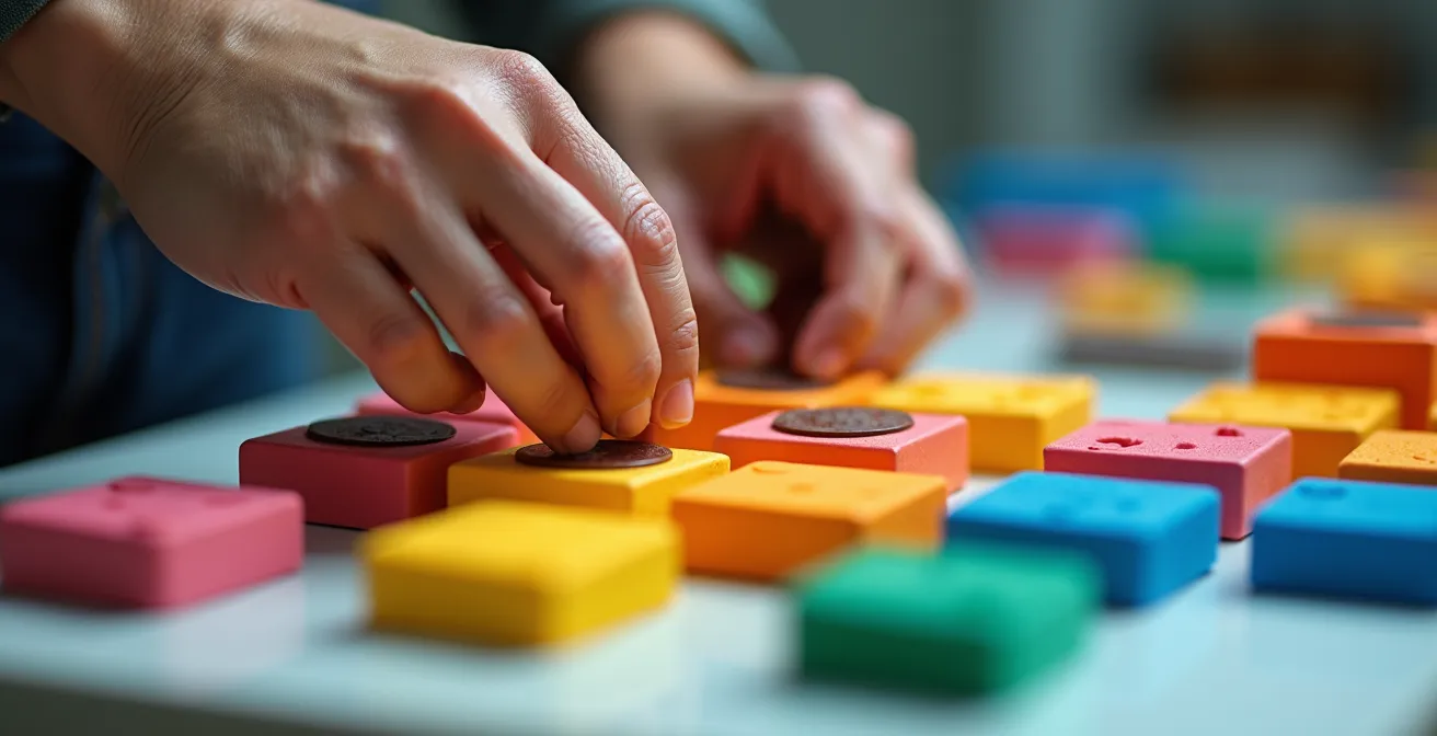 Schnelle MVP-Entwicklung mit No-Code-Tools