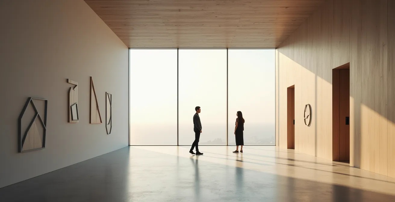 Zielmarktvalidierung durch Kundengespräche