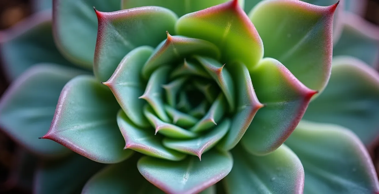 Grafische Darstellung des exponentiellen Wachstums von Content-Wert über Zeit